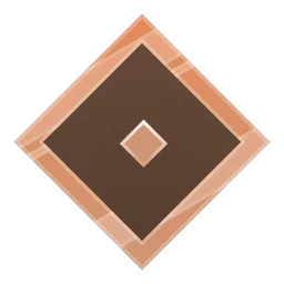 Bronze Stufe
