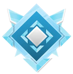 Diamond Stufe