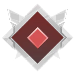 Platinum Stufe