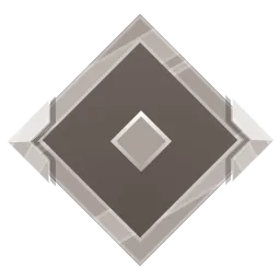 Silver Stufe