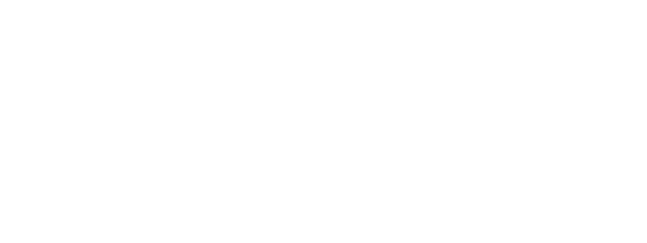 Gemeinsame Glücksspielbehörde der Länder