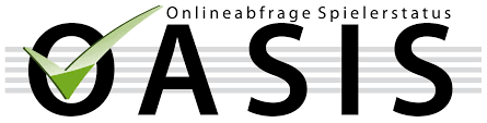 Online-Abfrage Spielerstatus